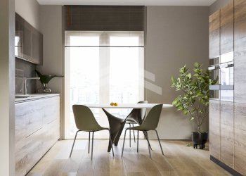 Foto 5 - Bilocale Via Pirandello, Campobasso - foto 5