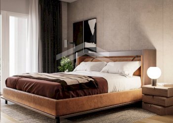 Foto 8 - Bilocale Via Pirandello, Campobasso - foto 8