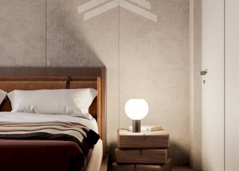 Foto 9 - Bilocale Via Pirandello, Campobasso - foto 9