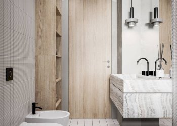 Foto 14 - Bilocale Via Pirandello, Campobasso - foto 14