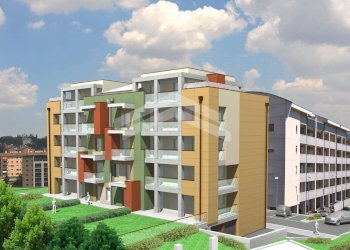 Foto 18 - Bilocale Via Pirandello, Campobasso - foto 18