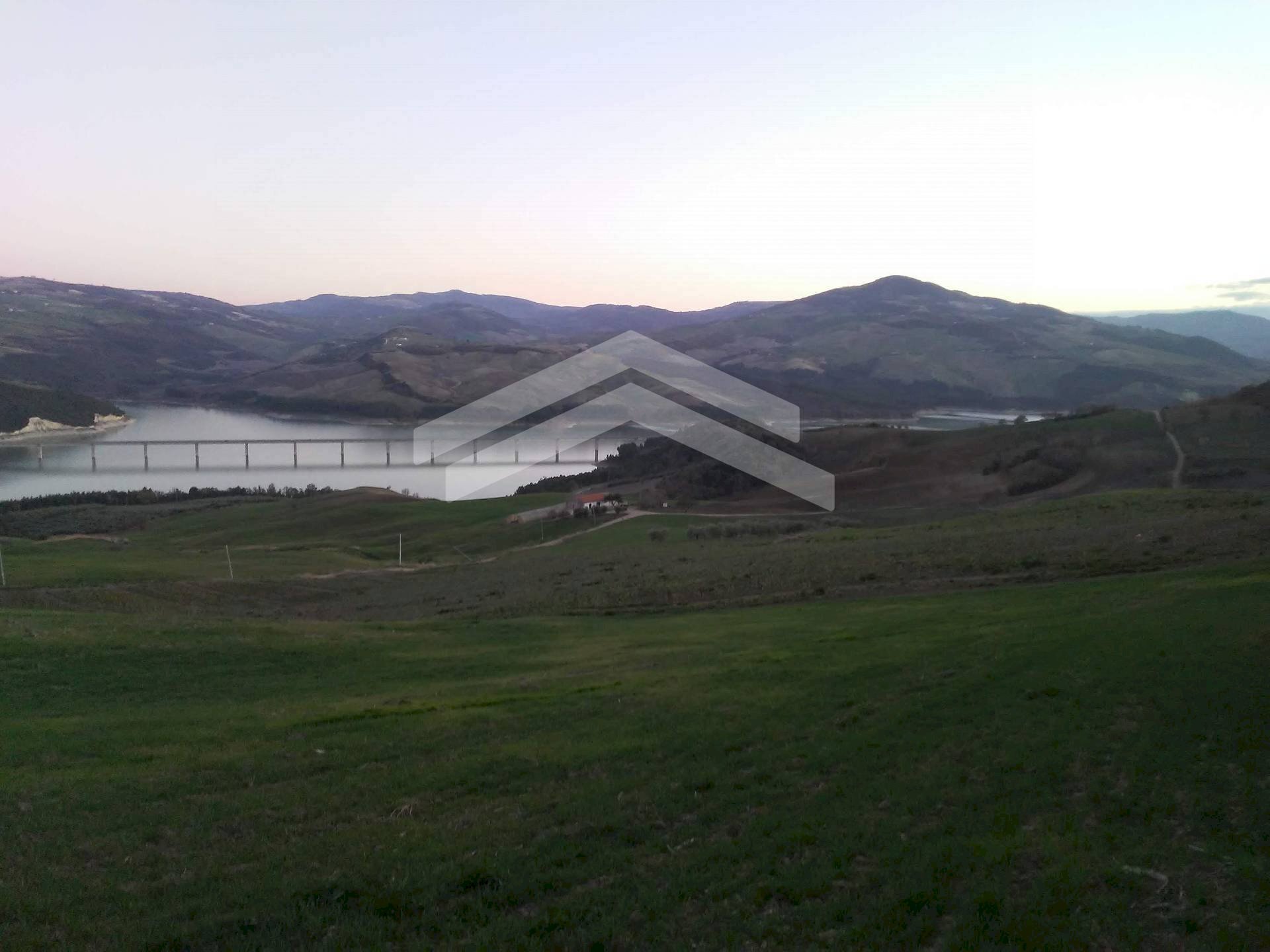 Foto 3 - Agricultural land Guardialfiera - photo 3