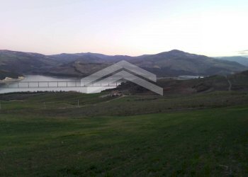 Foto 3 - Terreno agricolo Guardialfiera - foto 3