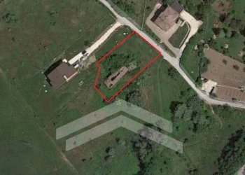 Foto 1 - Trilocale C.da Vallone della Taverna, Campobasso - foto 1