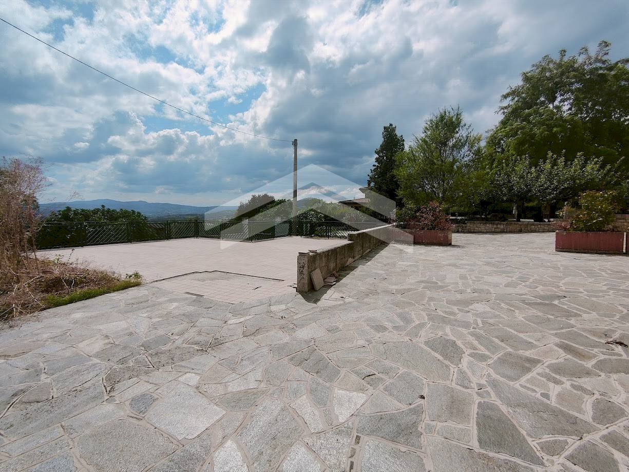 Foto 3 - Three-room apartment C.da Colle dell'Orso
 
66, Campobasso - photo 3