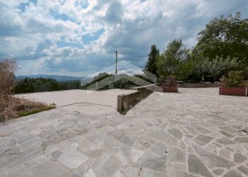 Foto 3 - Trilocale C.da Colle dell'Orso
 
66, Campobasso - foto 3