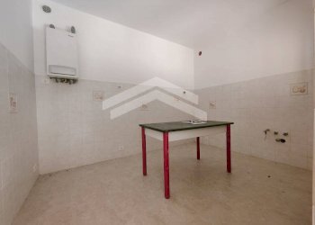 Foto 4 - Trilocale C.da Colle dell'Orso
 
66, Campobasso - foto 4