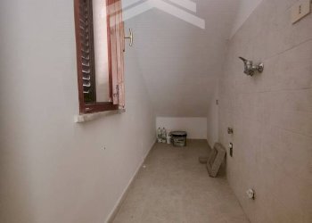 Foto 5 - Trilocale C.da Colle dell'Orso
 
66, Campobasso - foto 5