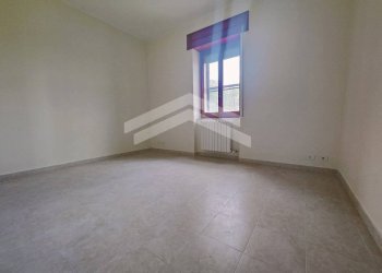 Foto 6 - Trilocale C.da Colle dell'Orso
 
66, Campobasso - foto 6