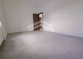 Foto 7 - Trilocale C.da Colle dell'Orso
 
66, Campobasso - foto 7