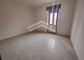 Foto 8 - Trilocale C.da Colle dell'Orso
 
66, Campobasso - foto 8