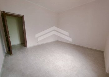 Foto 9 - Trilocale C.da Colle dell'Orso
 
66, Campobasso - foto 9