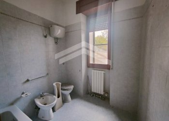 Foto 10 - Trilocale C.da Colle dell'Orso
 
66, Campobasso - foto 10