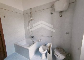 Foto 11 - Trilocale C.da Colle dell'Orso
 
66, Campobasso - foto 11