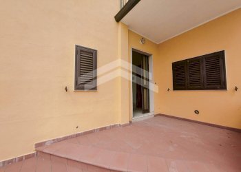 Foto 12 - Trilocale C.da Colle dell'Orso
 
66, Campobasso - foto 12