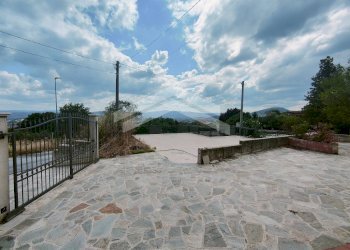 Foto 13 - Trilocale C.da Colle dell'Orso
 
66, Campobasso - foto 13