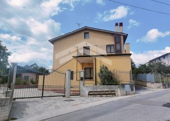Foto 2 - Appartamento C.da Colle dell'Orso
 
66, Campobasso - foto 2