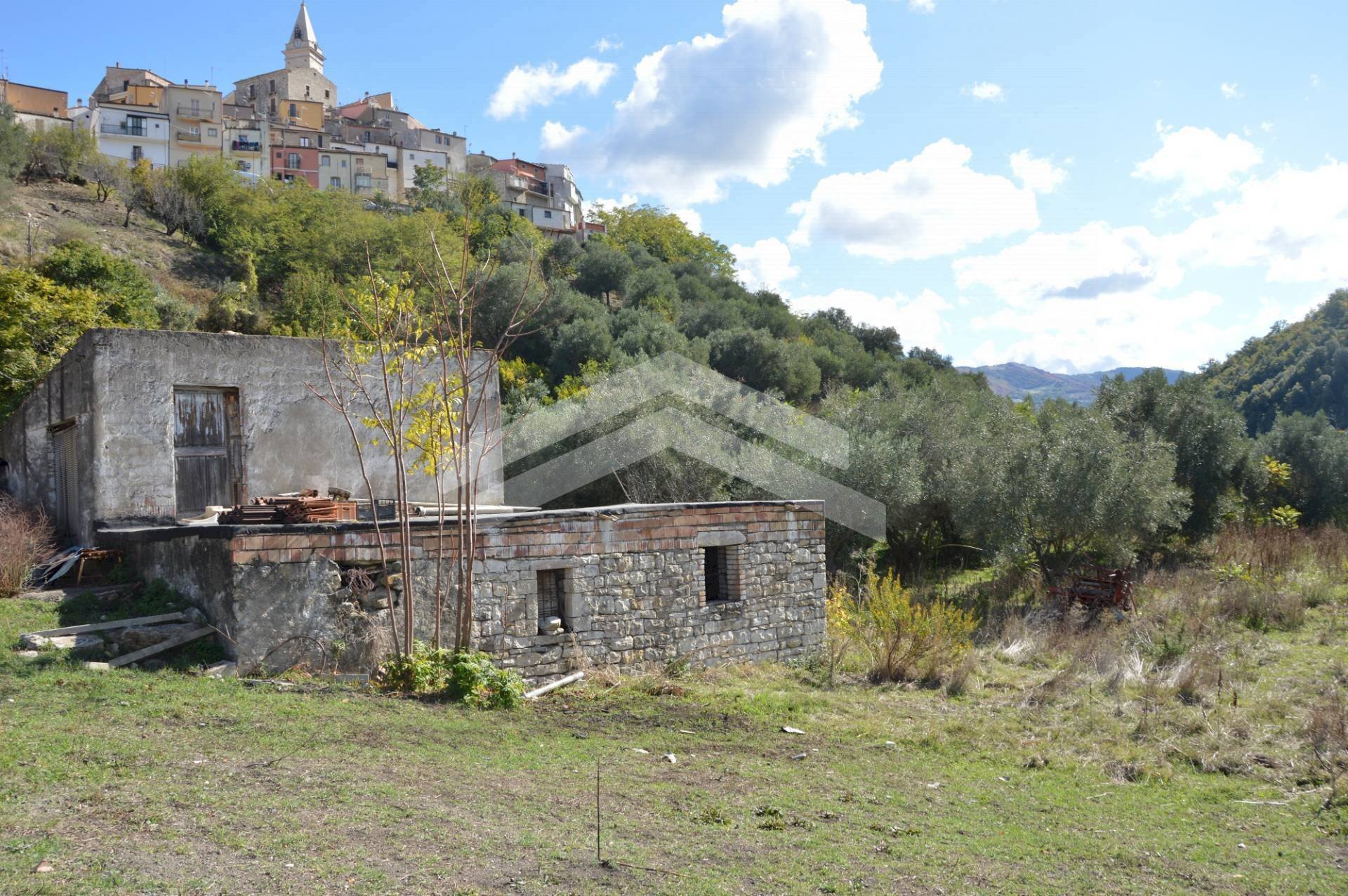 Foto 3 - Trilocale Garibaldi
 
snc, Guardialfiera - foto 3