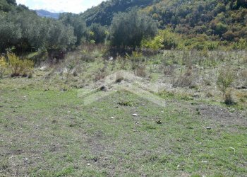 Foto 12 - Trilocale Garibaldi
 
snc, Guardialfiera - foto 12