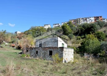 Foto 1 - Trilocale Garibaldi
 
snc, Guardialfiera - foto 1