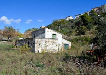 Foto 2 - Trilocale Garibaldi
 
snc, Guardialfiera - foto 2