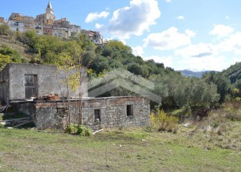 Foto 3 - Trilocale Garibaldi
 
snc, Guardialfiera - foto 3