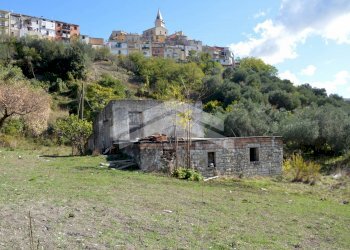 Foto 4 - Trilocale Garibaldi
 
snc, Guardialfiera - foto 4