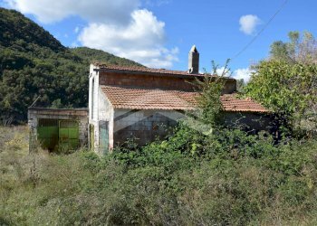 Foto 5 - Trilocale Garibaldi
 
snc, Guardialfiera - foto 5