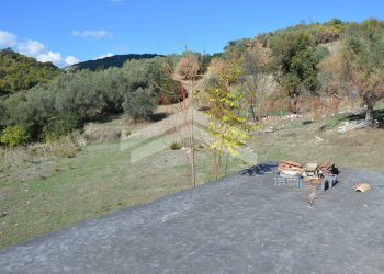 Foto 6 - Trilocale Garibaldi
 
snc, Guardialfiera - foto 6