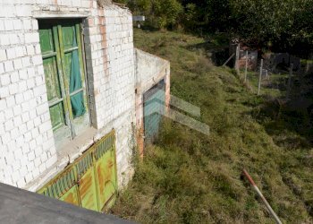 Foto 7 - Trilocale Garibaldi
 
snc, Guardialfiera - foto 7