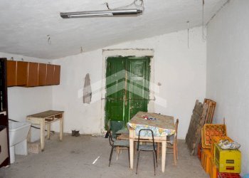 Foto 8 - Trilocale Garibaldi
 
snc, Guardialfiera - foto 8