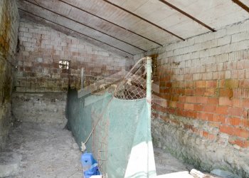 Foto 9 - Trilocale Garibaldi
 
snc, Guardialfiera - foto 9