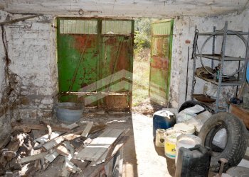 Foto 10 - Trilocale Garibaldi
 
snc, Guardialfiera - foto 10