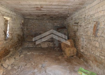 Foto 11 - Trilocale Garibaldi
 
snc, Guardialfiera - foto 11