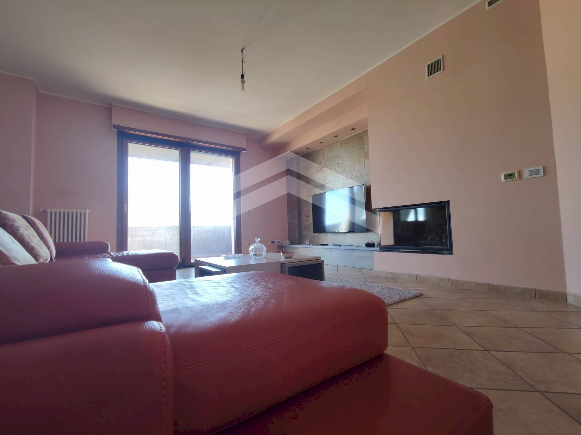 Foto 3 - Villa Via Serafini
 
6, Campobasso - foto 3