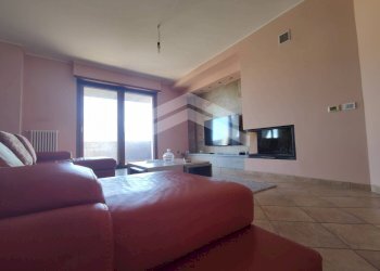 Foto 3 - Villa Via Serafini
 
6, Campobasso - foto 3