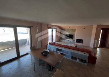 Foto 5 - Villa Via Serafini
 
6, Campobasso - foto 5