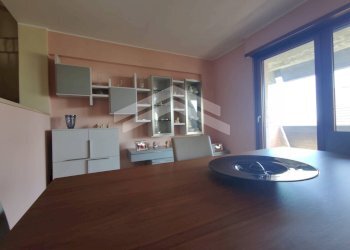 Foto 6 - Villa Via Serafini
 
6, Campobasso - foto 6