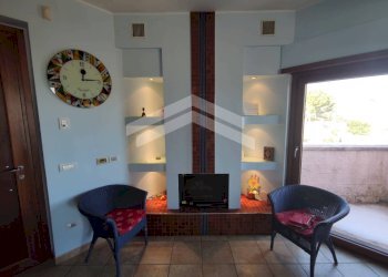 Foto 8 - Villa Via Serafini
 
6, Campobasso - foto 8