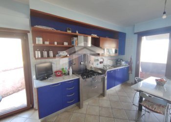 Foto 9 - Villa Via Serafini
 
6, Campobasso - foto 9