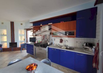 Foto 10 - Villa Via Serafini
 
6, Campobasso - foto 10