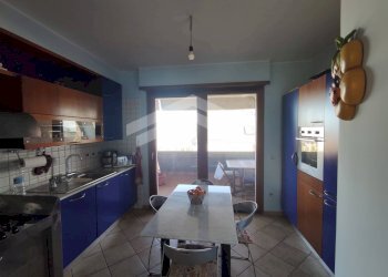 Foto 11 - Villa Via Serafini
 
6, Campobasso - foto 11