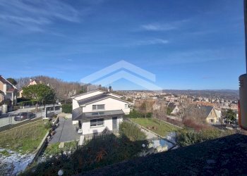 Foto 12 - Villa Via Serafini
 
6, Campobasso - foto 12