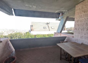 Foto 13 - Villa Via Serafini
 
6, Campobasso - foto 13