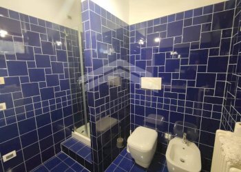 Foto 14 - Villa Via Serafini
 
6, Campobasso - foto 14