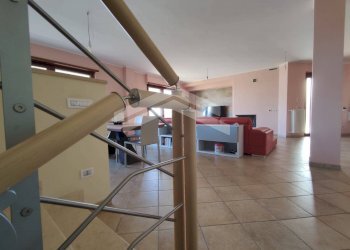 Foto 16 - Villa Via Serafini
 
6, Campobasso - foto 16