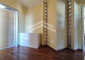 Foto 17 - Villa Via Serafini
 
6, Campobasso - foto 17