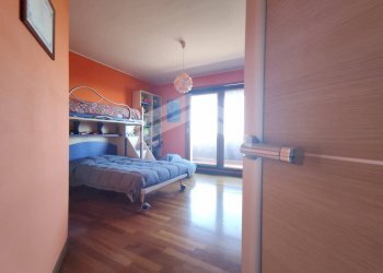 Foto 18 - Villa Via Serafini
 
6, Campobasso - foto 18