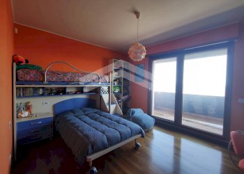 Foto 19 - Villa Via Serafini
 
6, Campobasso - foto 19