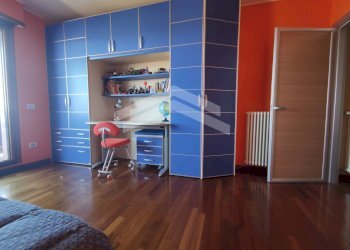 Foto 21 - Villa Via Serafini
 
6, Campobasso - foto 21